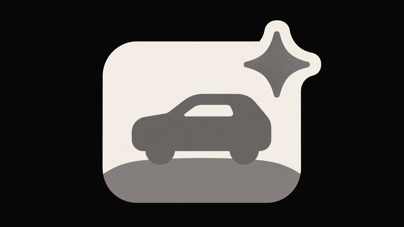 Illustration of the catalogue image-processing workflow