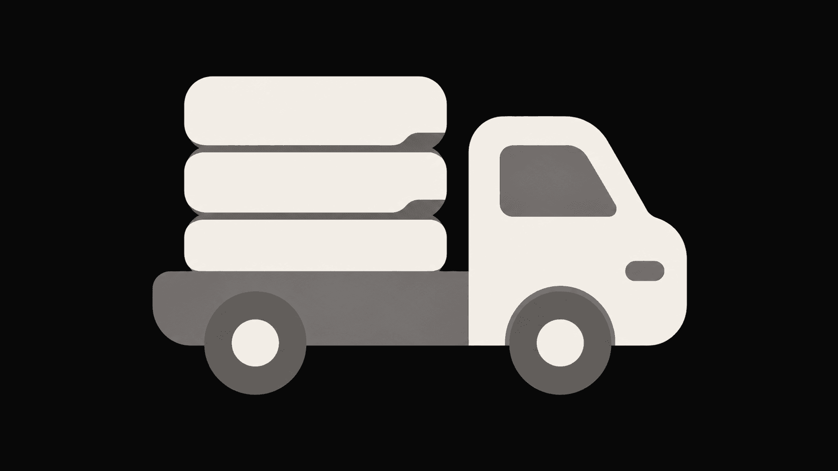 Illustration for construction delivery platform